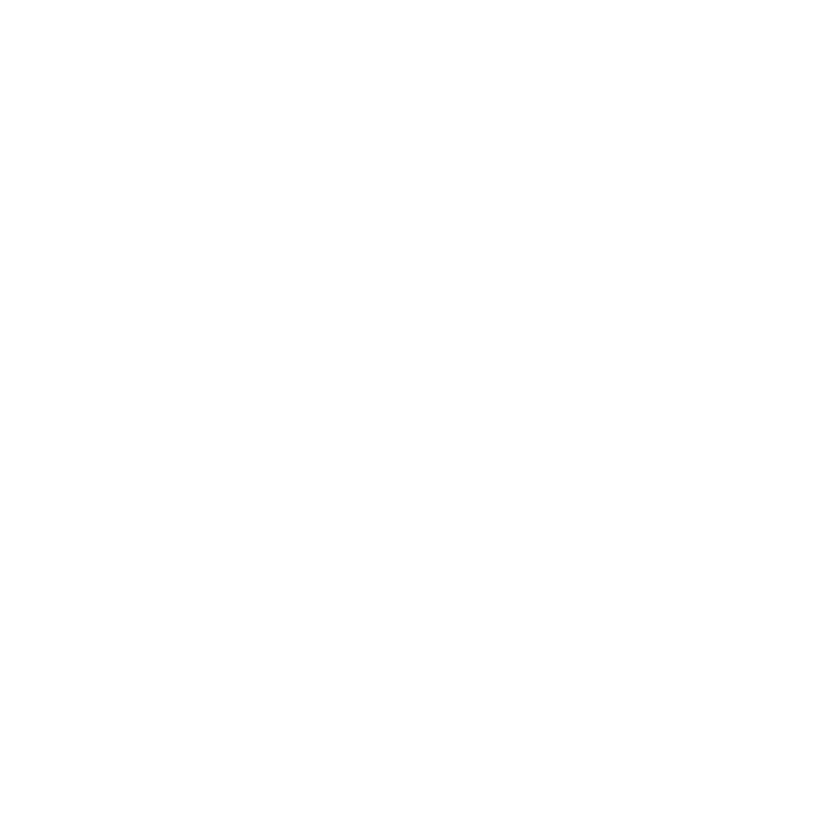 40,000 Lives Supported Icon