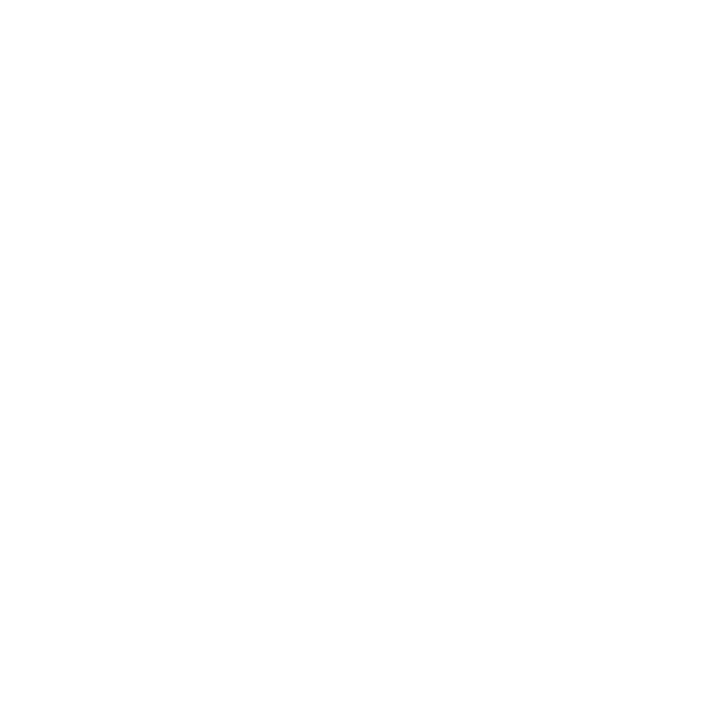 Feedback Icon